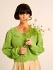 товар Брошюра Rowan "Summerstyle Crochet" /Летний стиль крючком/, 7 моделей, 10 моделей, ZB372 Англия 