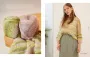 Lookbook N.18