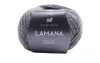 товар /Комо/ пряжа Lamana (100% шерсть мериноса сверхлегкая), 10*25г/120м (28 M, schiefergrau, Como Германия 