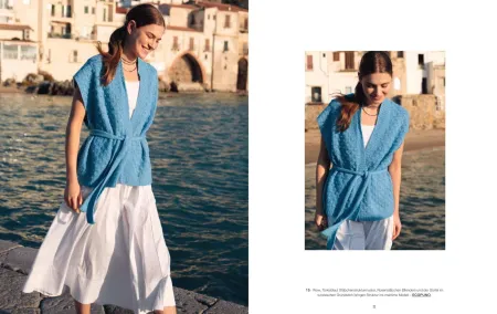 товар Hakeln N.09 Германия 