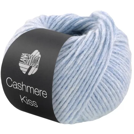 pryazha_cashmere_kiss_lana_grossa_tsvet_110_svetlo_goluboy-1