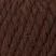 товар Big Wool /Биг Вул/ пряжа Rowan, Z058000 Англия