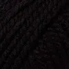 Bravo Big /Браво Биг/ пряжа Schachenmayr, MEZ, 9807705 (00199, schwarz, черный)