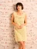 товар Брошюра Rowan "Summerstyle Crochet" /Летний стиль крючком/, 7 моделей, 10 моделей, ZB372 Англия 