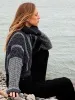 товар Журнал Rowan "Knitting & Crochet Magazine 78" /Вязание спицами и крючком 78/, 27 моделей, ZM78 Англия 