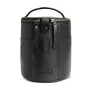 Сумка-органайзер проектная "Saturn" Black. Арт QB-2530R5/Black
