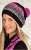 товар Boston Mix /Бостон Мих/ пряжа Schachenmayr original, COATS, 9807784 Германия 
