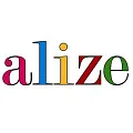 ALIZE