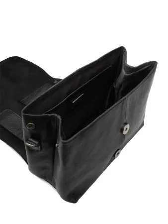 Сумка-органайзер проектная "Fee" Black. Арт QB-4618R2/Black