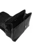 Сумка-органайзер проектная "Fee" Black. Арт QB-4618R2/Black