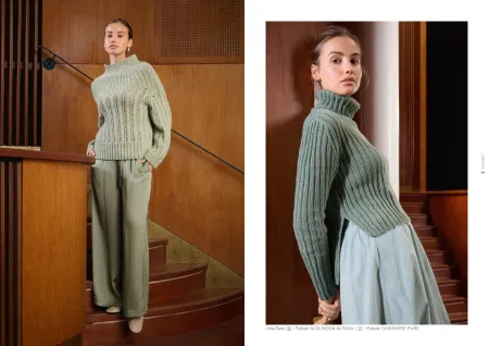 Classici N.29