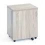 товар Стол раскладной для швейной машины COMPACT, серый дуб. Арт TLM.C-G001 Австралия