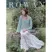 Журнал Rowan "Knitting & Crochet Magazine 43", ZM43