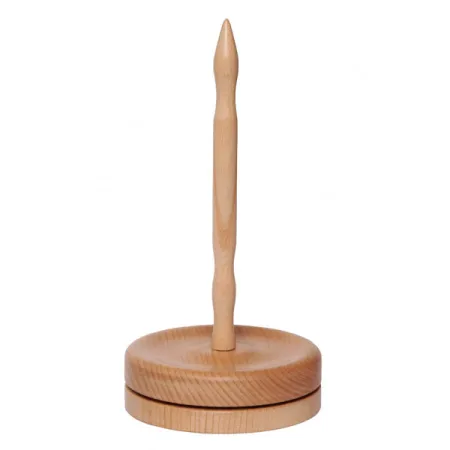 Держатель пряжи, KnitPro, 35006 Держатель пряжи, KnitPro, 35006