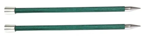 товар Спицы прямые "Royale" KnitPro, 292 