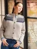 товар Журнал Rowan "Knitting & Crochet Magazine 78" /Вязание спицами и крючком 78/, 27 моделей, ZM78 Англия 
