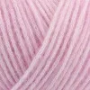 wool4future /Вул фо Фьюче/ пряжа Schachenmayr, MEZ, 9807594 (00040, *, frozen lavender морозный лавандовый, фиолетовый)