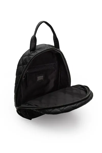 товар Рюкзак "Fritsa" Black. Арт QB-4633R1/Black Дания 