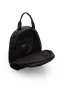Рюкзак "Fritsa" Black. Арт QB-4633R1/Black