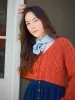 товар Журнал Rowan "Knitting & Crochet Magazine 78" /Вязание спицами и крючком 78/, 27 моделей, ZM78 Англия 