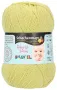 Suavel /Суавел/ пряжа Schachenmayr Baby Smiles, MEZ, 9814876