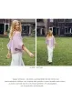 товар Natural Knits N.01 Германия 