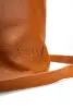 товар Проектная сумка "Ingrid" Whisky. Арт QB-4738/Whisky Дания 