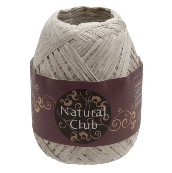 Screenshot-Photoroom (1)