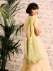товар Брошюра Rowan "Summerstyle Crochet" /Летний стиль крючком/, 7 моделей, 10 моделей, ZB372 Англия 