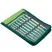 товар Набор крючков тунисских съемных "Bamboo", KnitPro, 22550 Индия