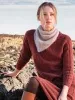 товар Журнал Rowan "Knitting & Crochet Magazine 78" /Вязание спицами и крючком 78/, 27 моделей, ZM78 Англия 