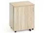 товар Стол раскладной для швейной машины COMPACT, МДФ, 600 х 440 х 760 мм, цвет дуб. Арт TLM.C-O001 Австралия товар Стол раскладной для швейной машины COMPACT, МДФ, 600 х 440 х 760 мм, цвет дуб. Арт TLM.C-O001 Австралия