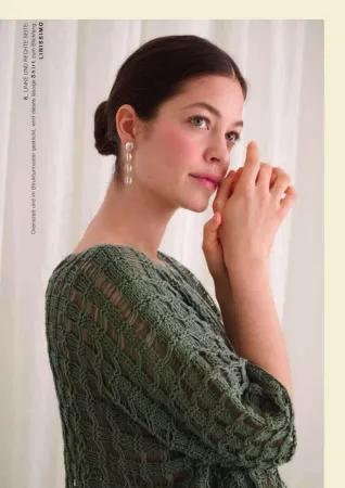 Classici N.28