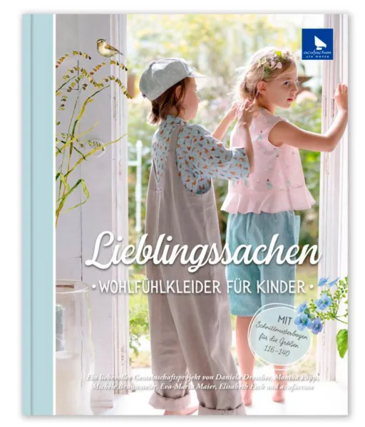 товар Книга "Lieblingssachen" /Любимые вещи/, с ПЕРЕВОДОМ, Acufactum Ute Menze, K-4041 Германия товар Книга "Lieblingssachen" /Любимые вещи/, с ПЕРЕВОДОМ, Acufactum Ute Menze, K-4041