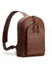 Рюкзак "Gwen" Rich Brown. Арт QB-4705/Rich Brown (QB-4705/Rich Brown)