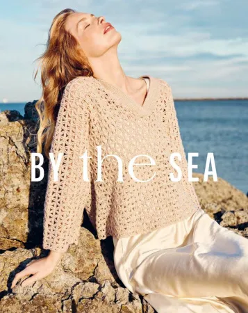 товар Natural Knits N.01 Германия 