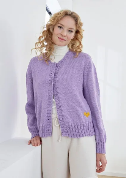 товар Журнал Schachenmayr "Magazin 049 - Family Collection", 10 моделей, MEZ, 9855049.00001 