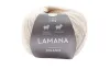 товар /Милано/ пряжа Lamana (90% шерсть мериноса сверхтонкая, 10% кашемир), 10*25г/180м (03 M, seidengrau, Германия 