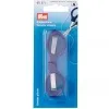 Ножницы складные, длина 10см, Prym, 611571 (Ножницы складные, длина 10см, Prym, 611571)
