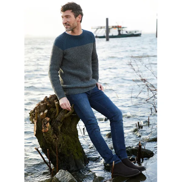 товар Журнал Schachenmayr "Magazin 033 - Fashion moments", MEZ, 9855033.00001 