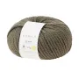 товар Big Wool /Биг Вул/ пряжа Rowan, Z058000 Англия
