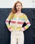Natural Knits N.01