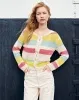 товар Natural Knits N.01 Германия 