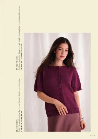 Classici N.28