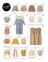 Natural Knits N.01