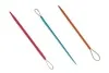 Набор игл для шитья пряжей 2,25мм/2,75мм/3,25мм, KnitPro, 10944 (Набор игл для шитья пряжей 2,25мм/2,75мм/3,25мм, KnitPro, 10944)