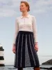 товар Журнал Rowan "Knitting & Crochet Magazine 78" /Вязание спицами и крючком 78/, 27 моделей, ZM78 Англия 