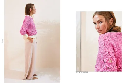 Lookbook N.18