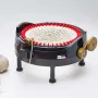 Машинка для вязания Addi-Express Kingsize. Арт 890-2/000