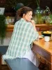 товар Журнал Rowan "Knitting & Crochet Magazine 77" /Вязание спицами и крючком 77/, 35 моделей, ZM77 Англия 